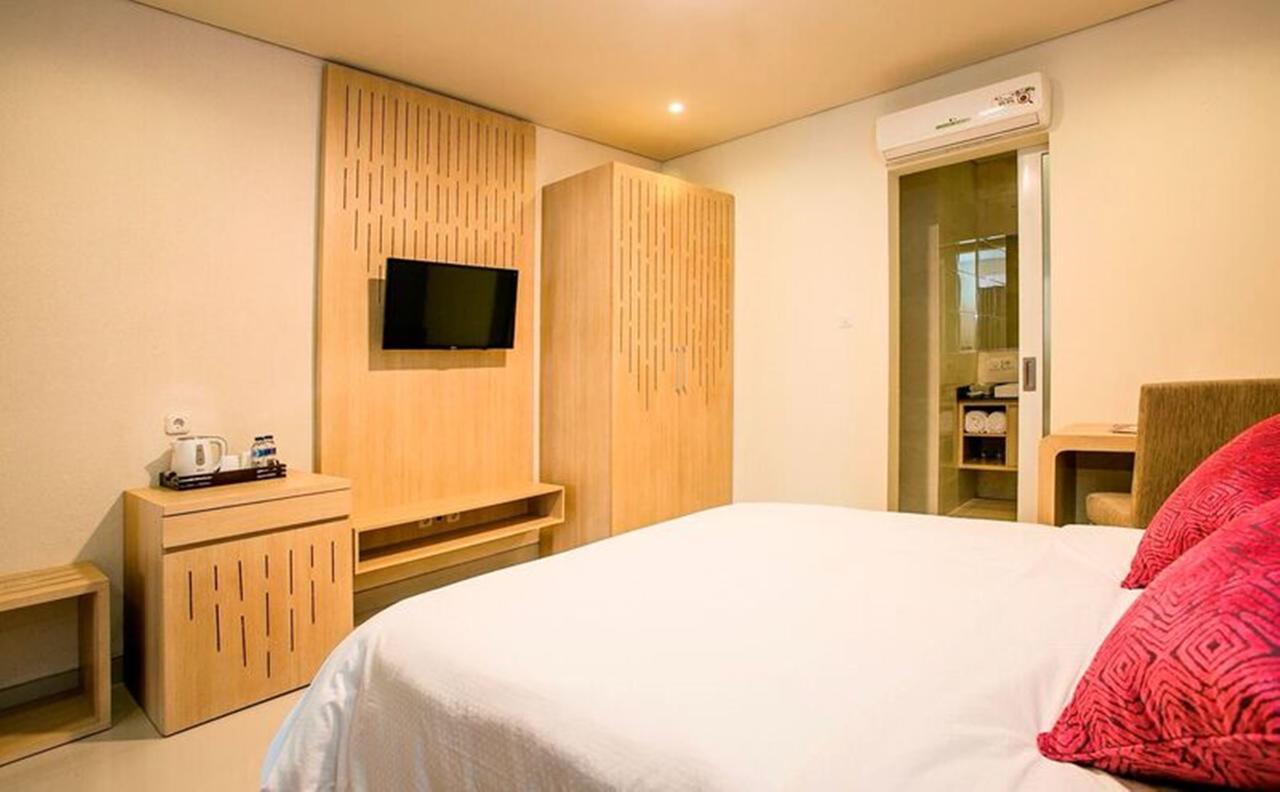 Standard Double Room,646393914:JPEG