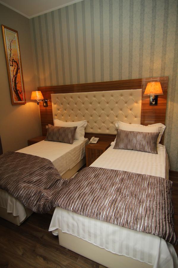 Double or Twin Room,1302307366:JPEG
