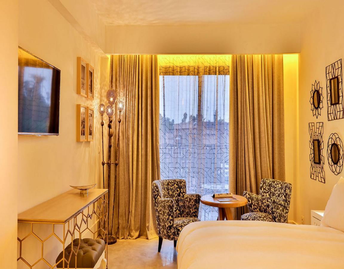 Standard Double or Twin Room,649482924:JPEG