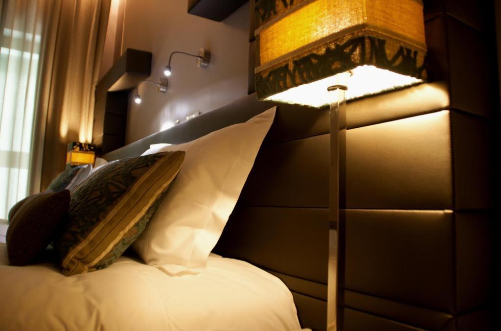 Standard Double Room,65115721:JPEG