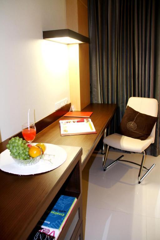 Deluxe Double Room Spa Bath,65143522:JPEG