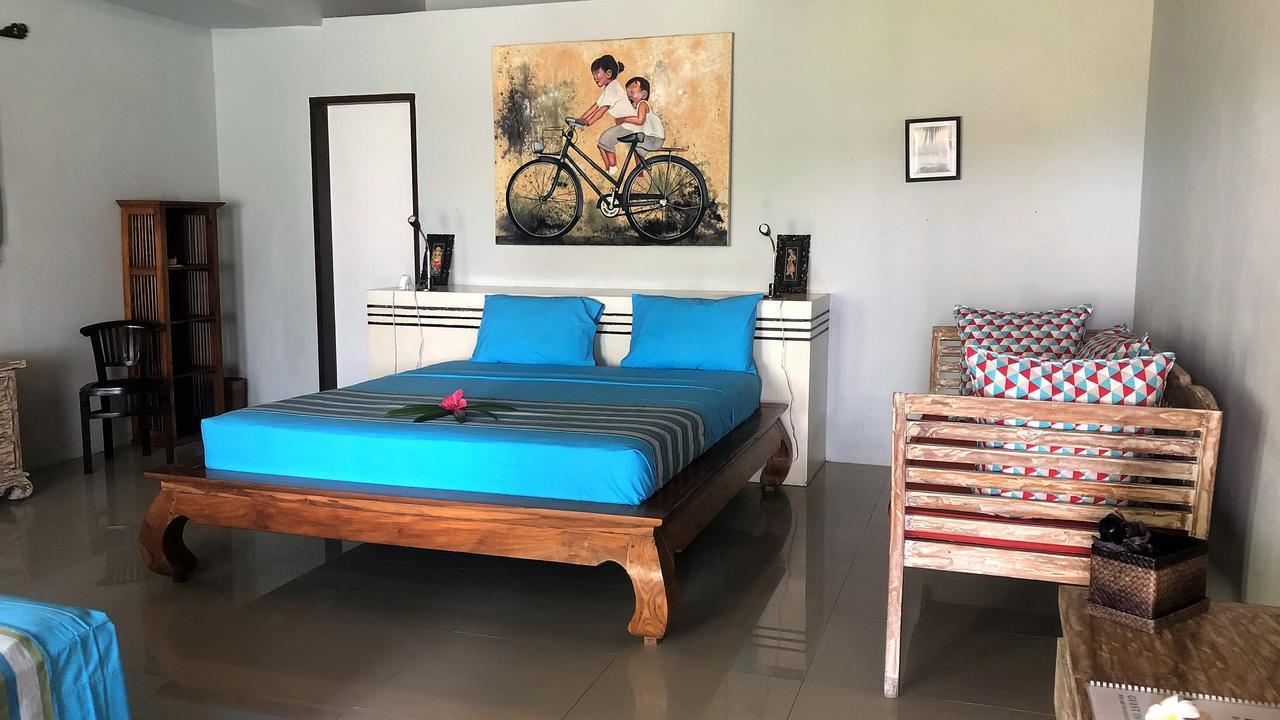 Family Room,653317605:JPEG