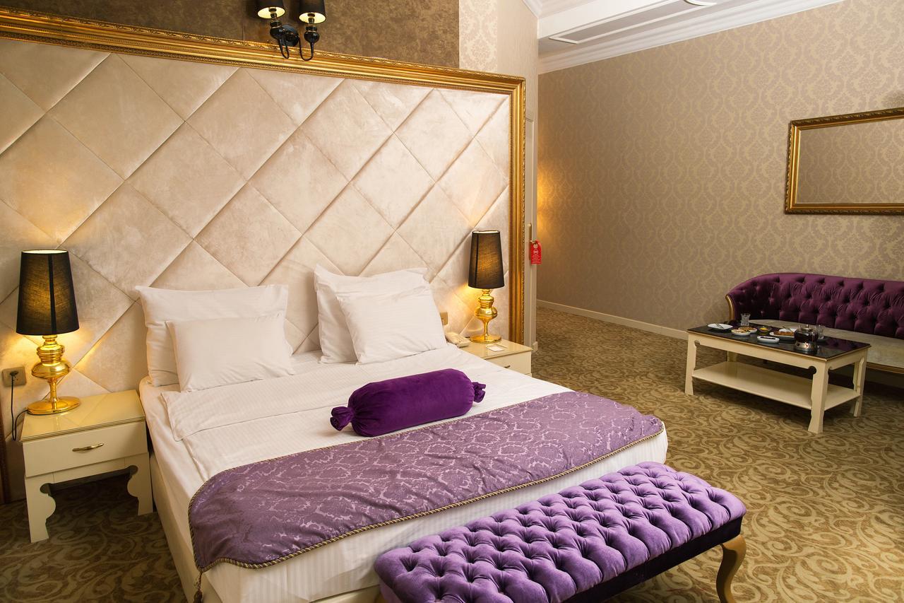 Superior Double Room,1379473412:JPEG