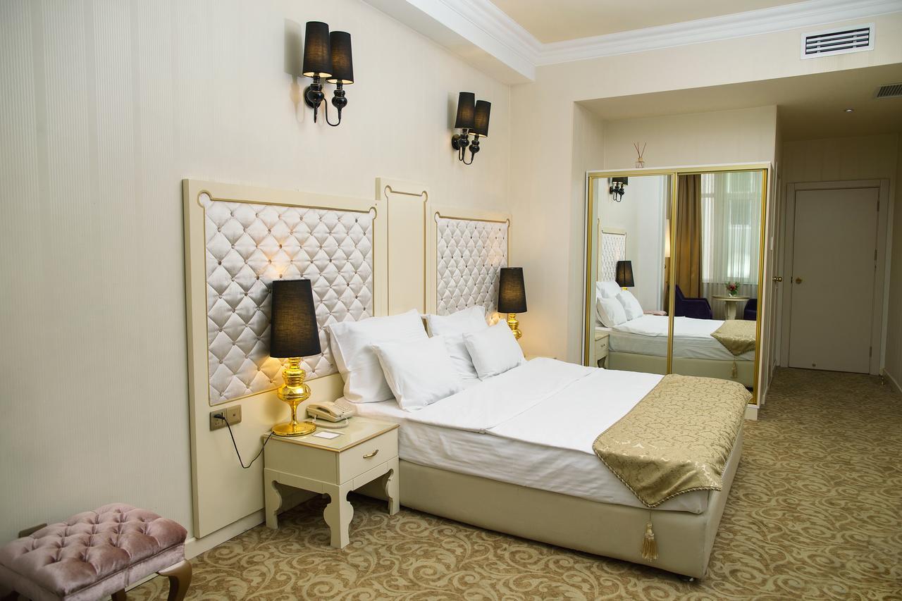 Standard Single Room,655286802:JPEG