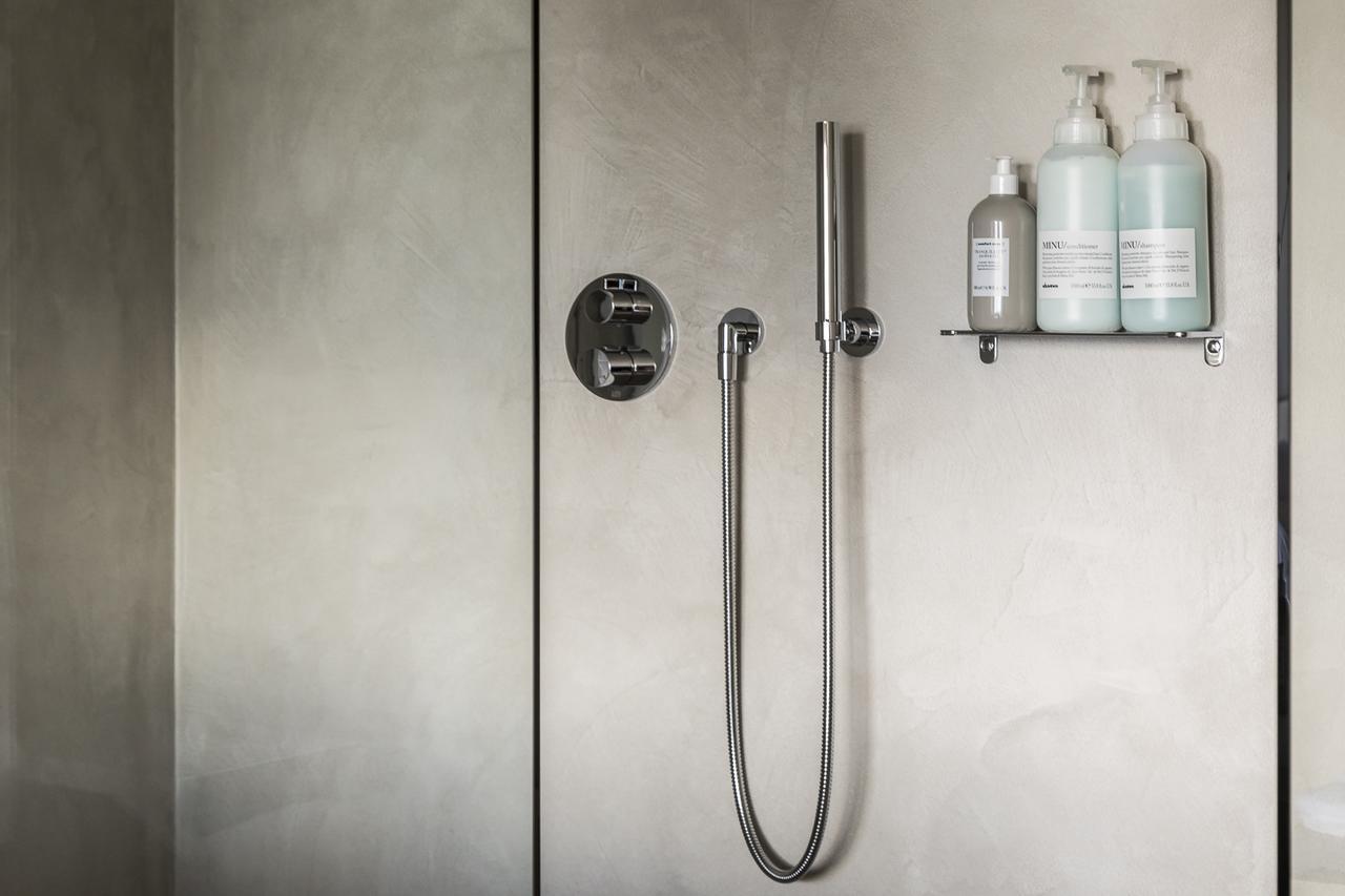 Standard Double Room,656902032:JPEG