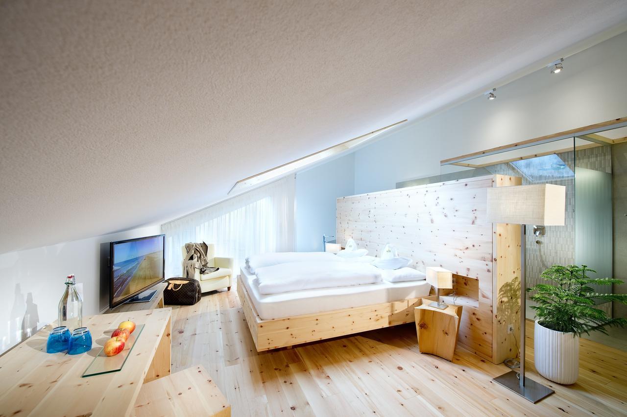 Suite Superior