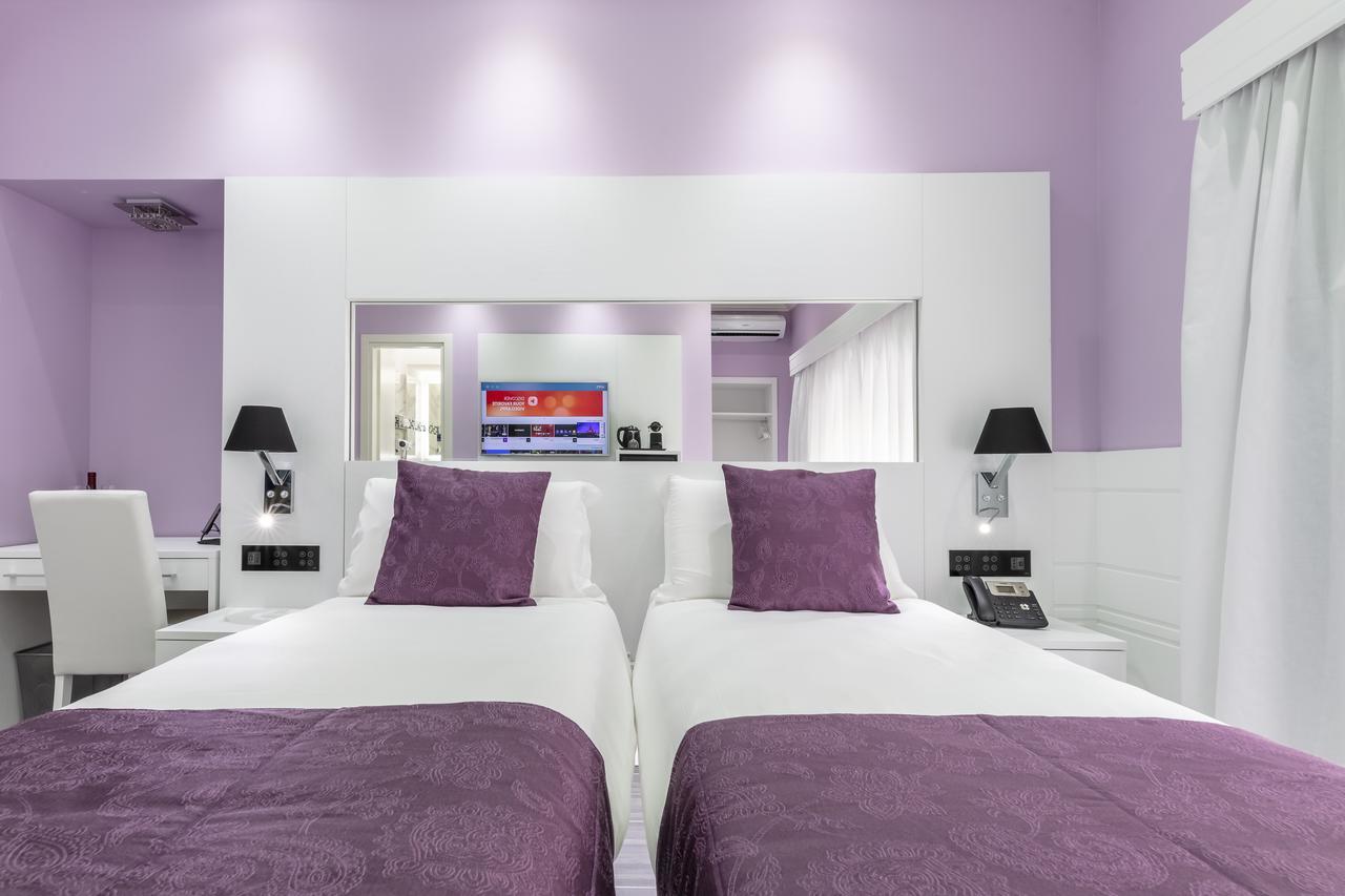Deluxe Double Room,665864898:JPEG