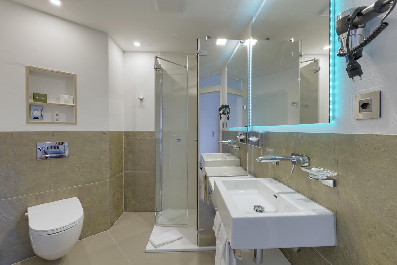 Boutique Double - River View,1026587890:JPEG