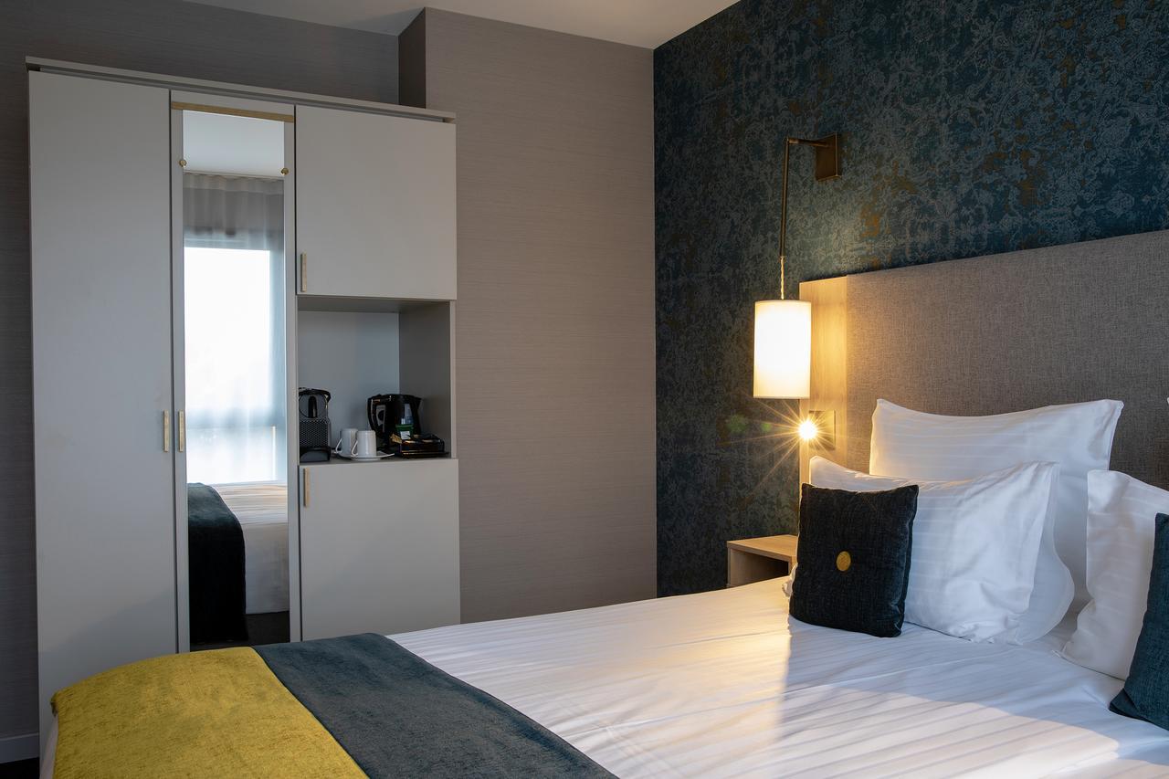 Classic Double Room,665460627:JPEG