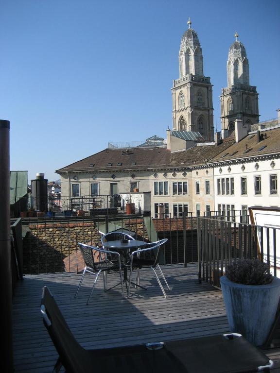 Design Roof Top Terrace Aircon,294431168:JPEG