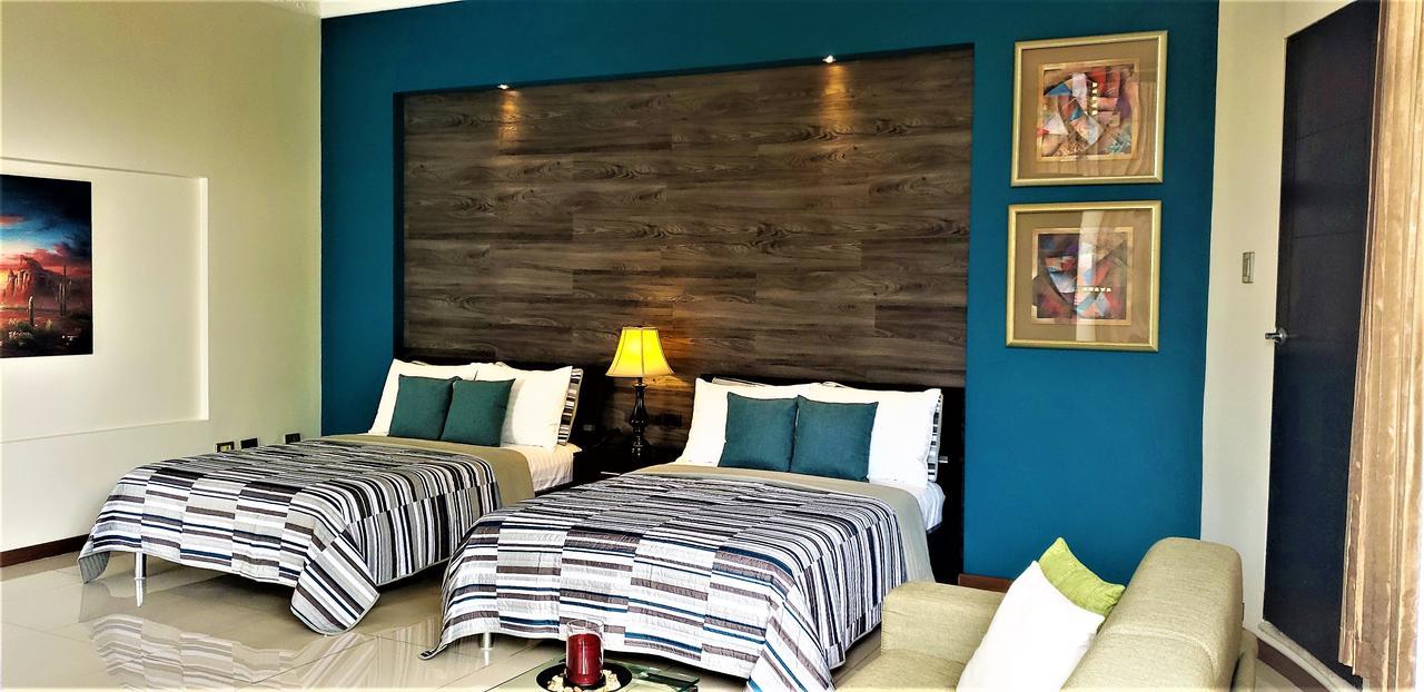 Junior Suite,664722894:JPEG