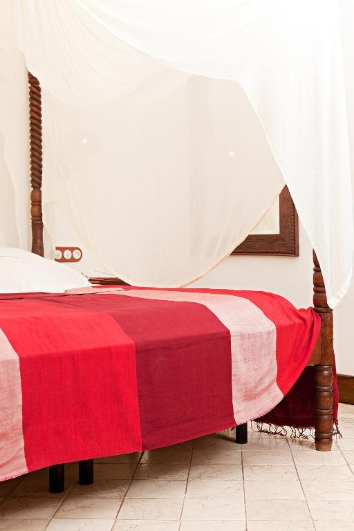 Romantic Room,66735856:JPEG