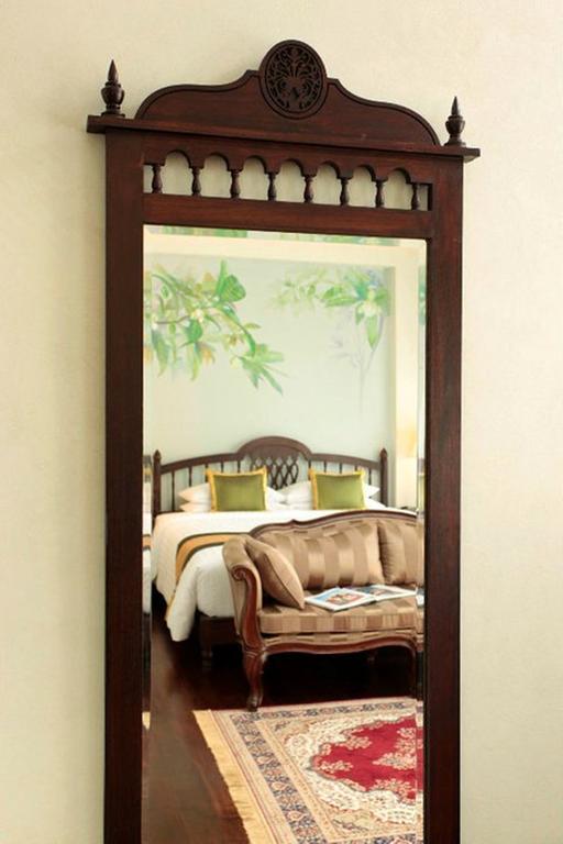 Royal Grande Deluxe Room