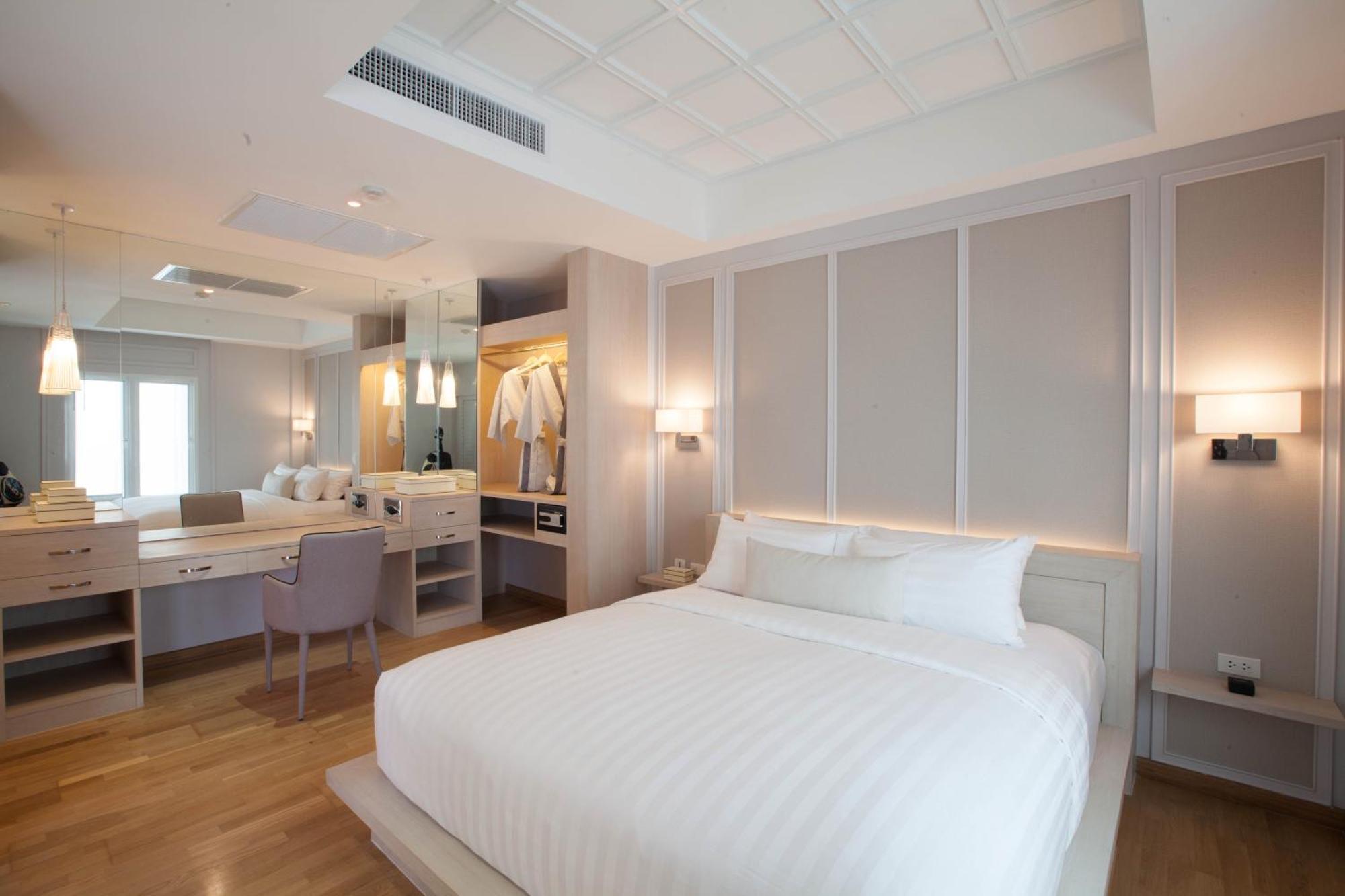 Marble Suite,968031184:JPEG