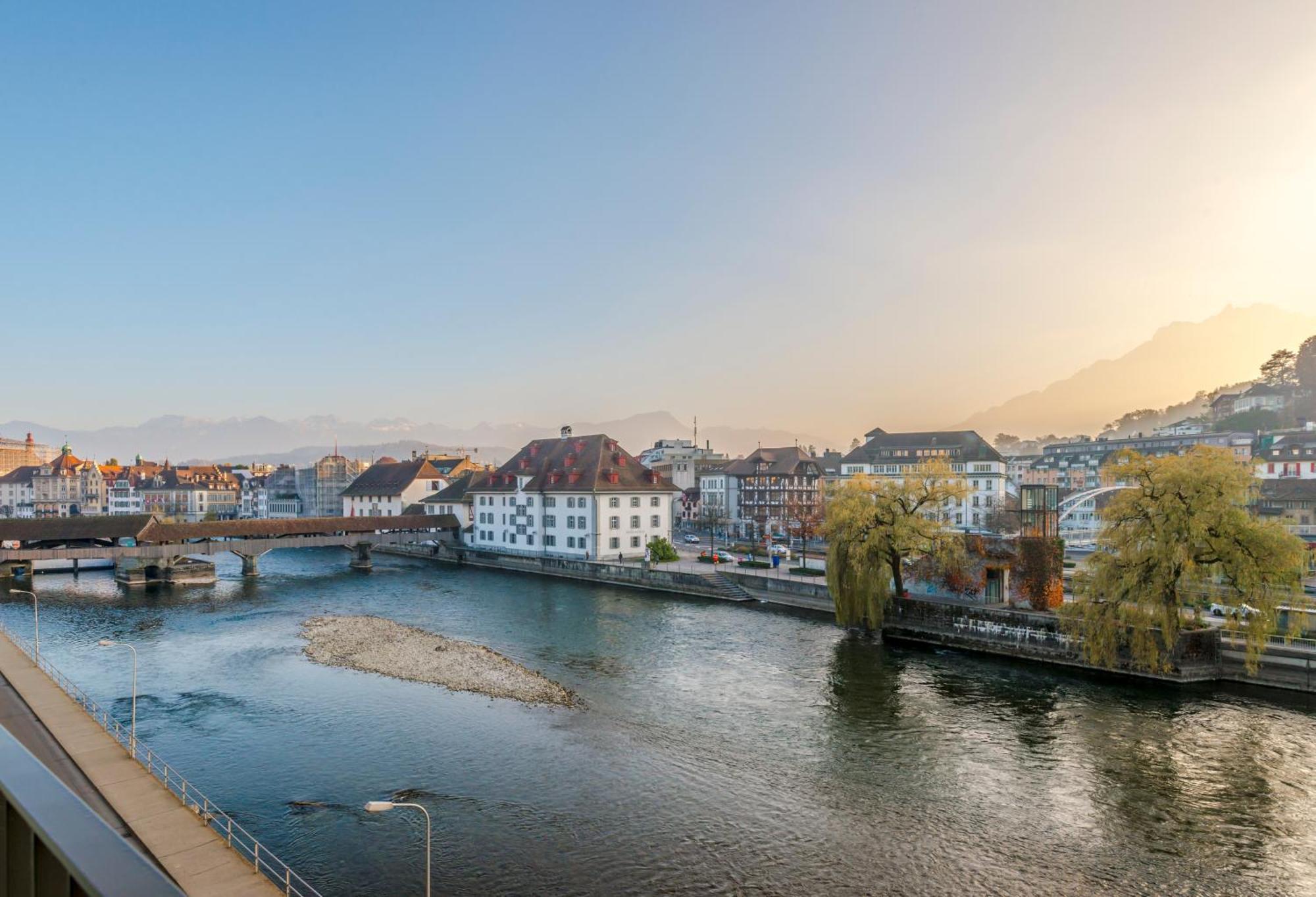 Double Room with Balcony and River and Mountain View,1742594887:JPEG