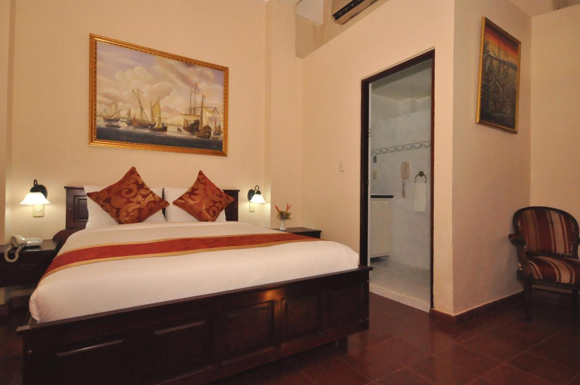 Budget Single Room,687202278:JPEG