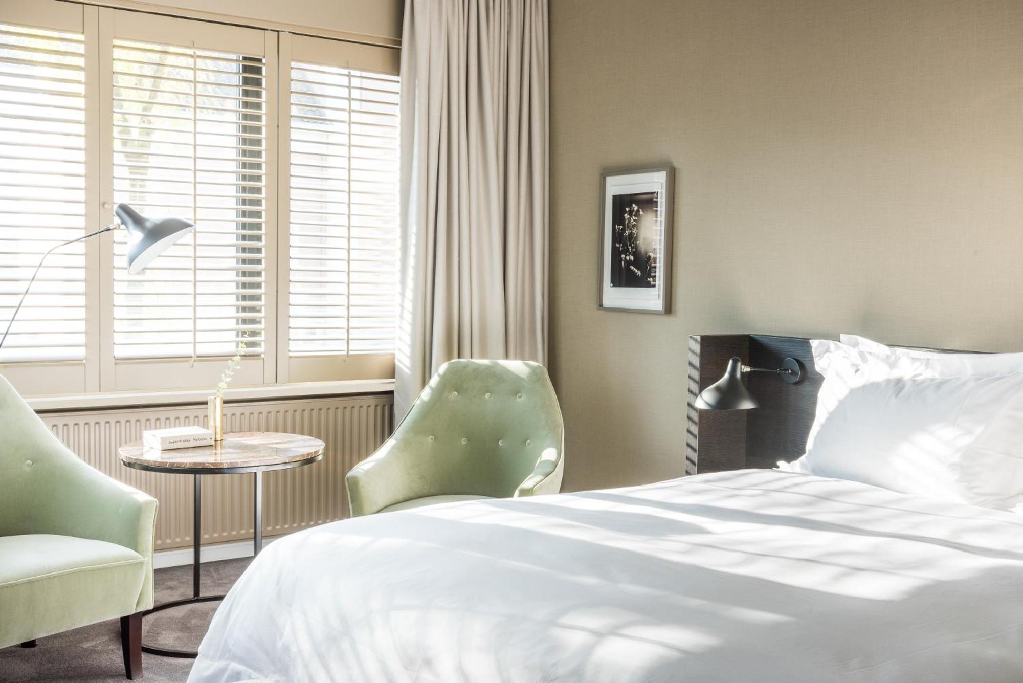 Deluxe Room,688367694:JPEG