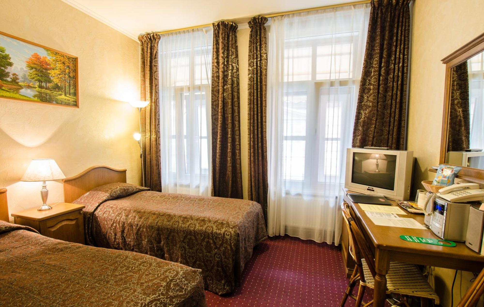 Twin Room,1277646739:JPEG