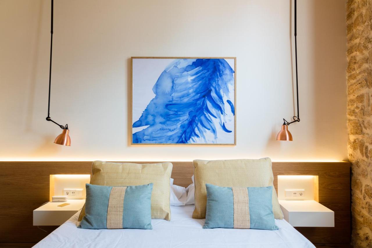 Superior Doppelzimmer
