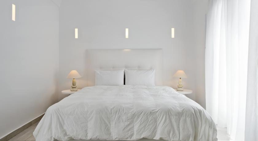 Cavo Suite