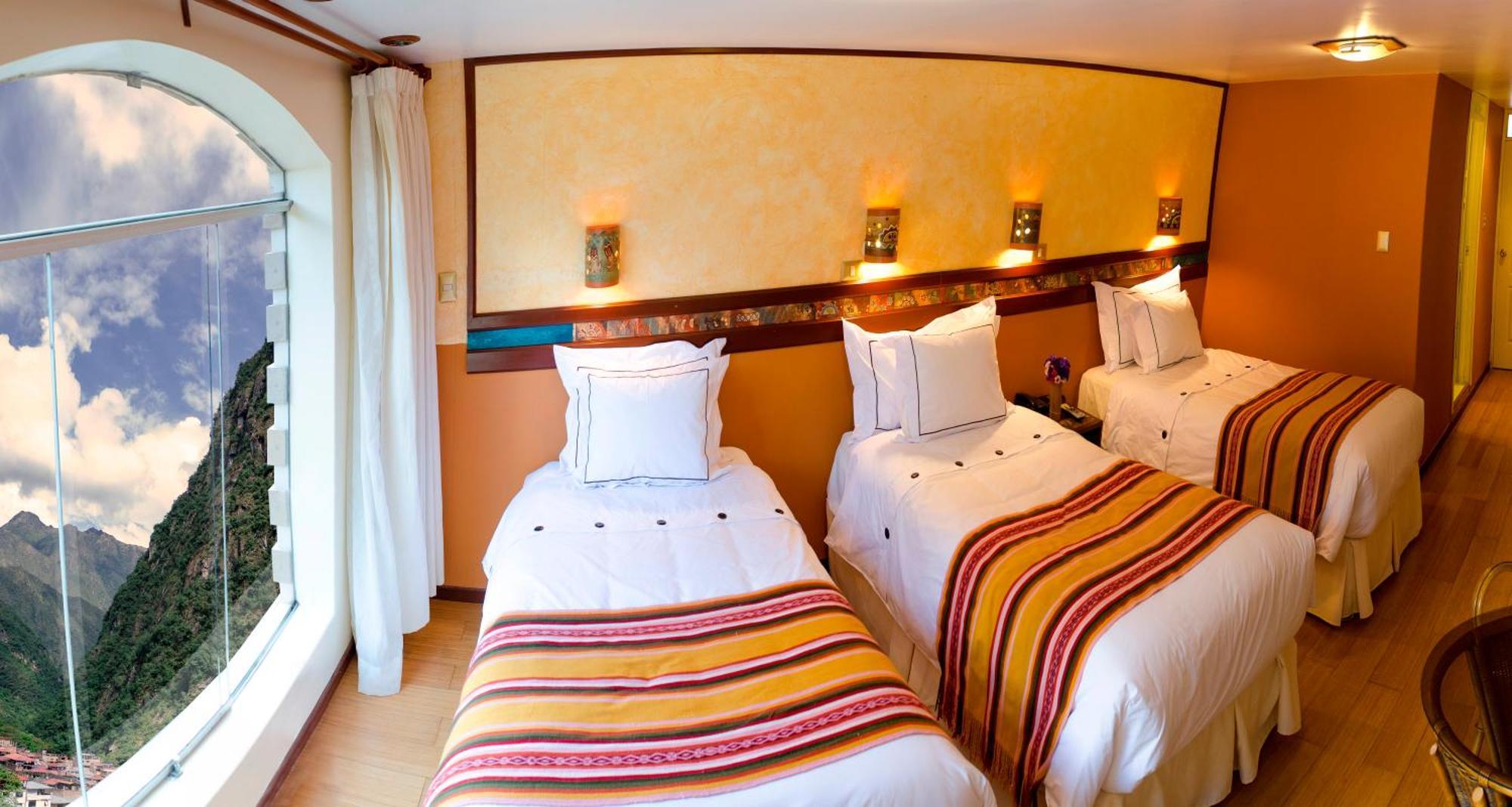 Triple Room,808683591:JPEG