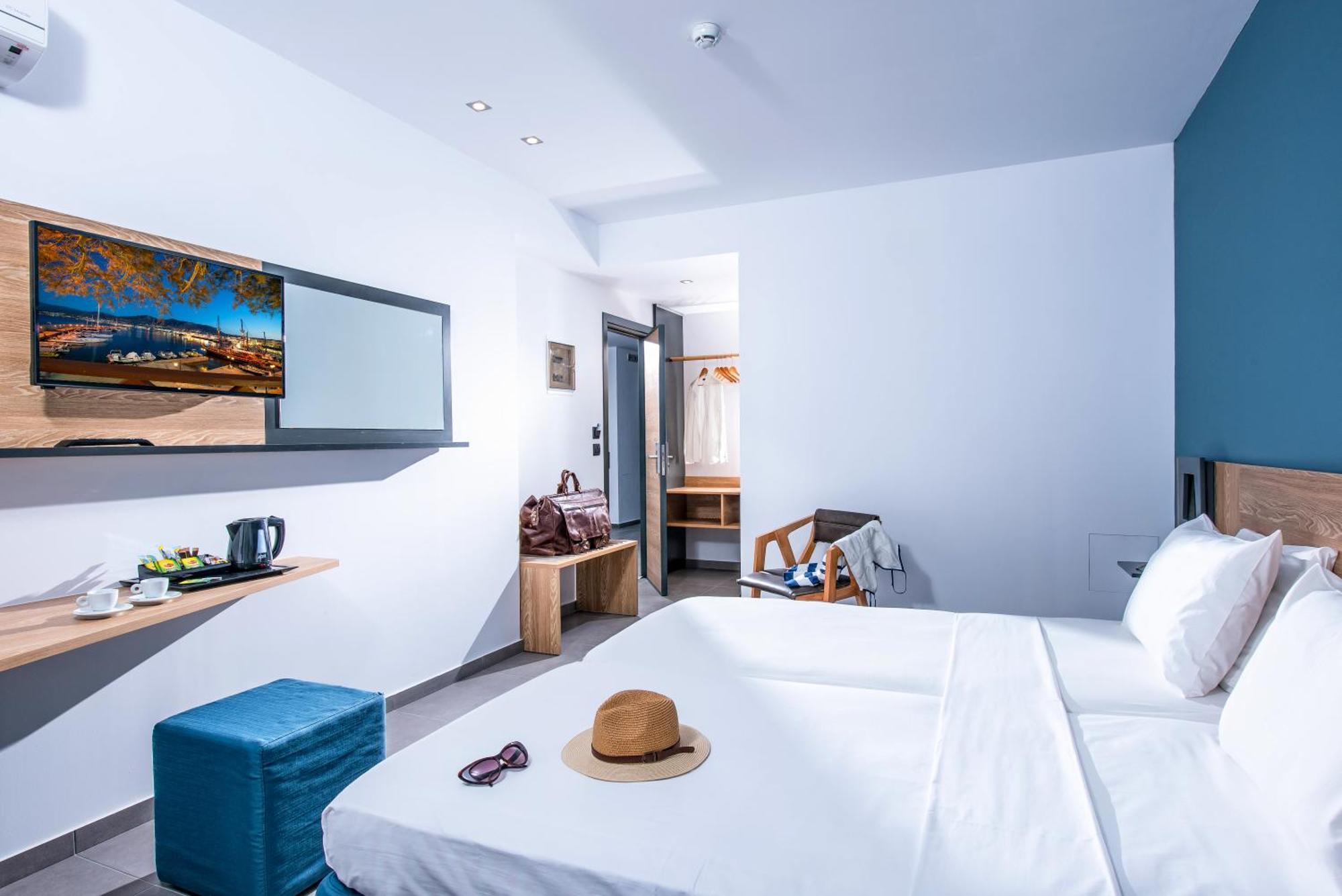 Double Room,698975883:JPEG