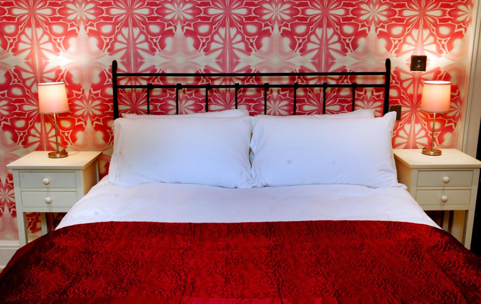 Luxury Double Room,48393667:JPEG