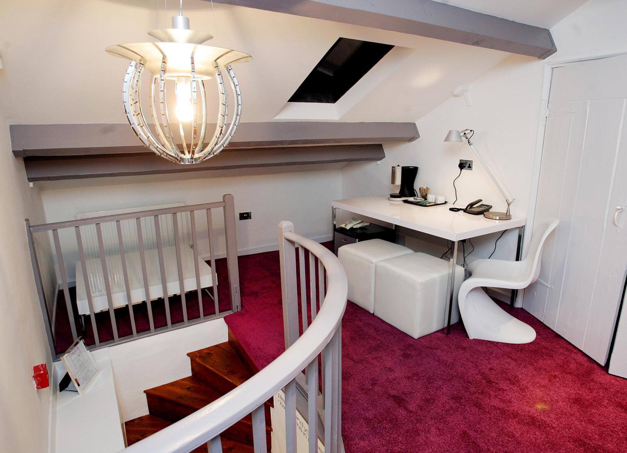 Three-Bedroom Suite,710330704:JPEG