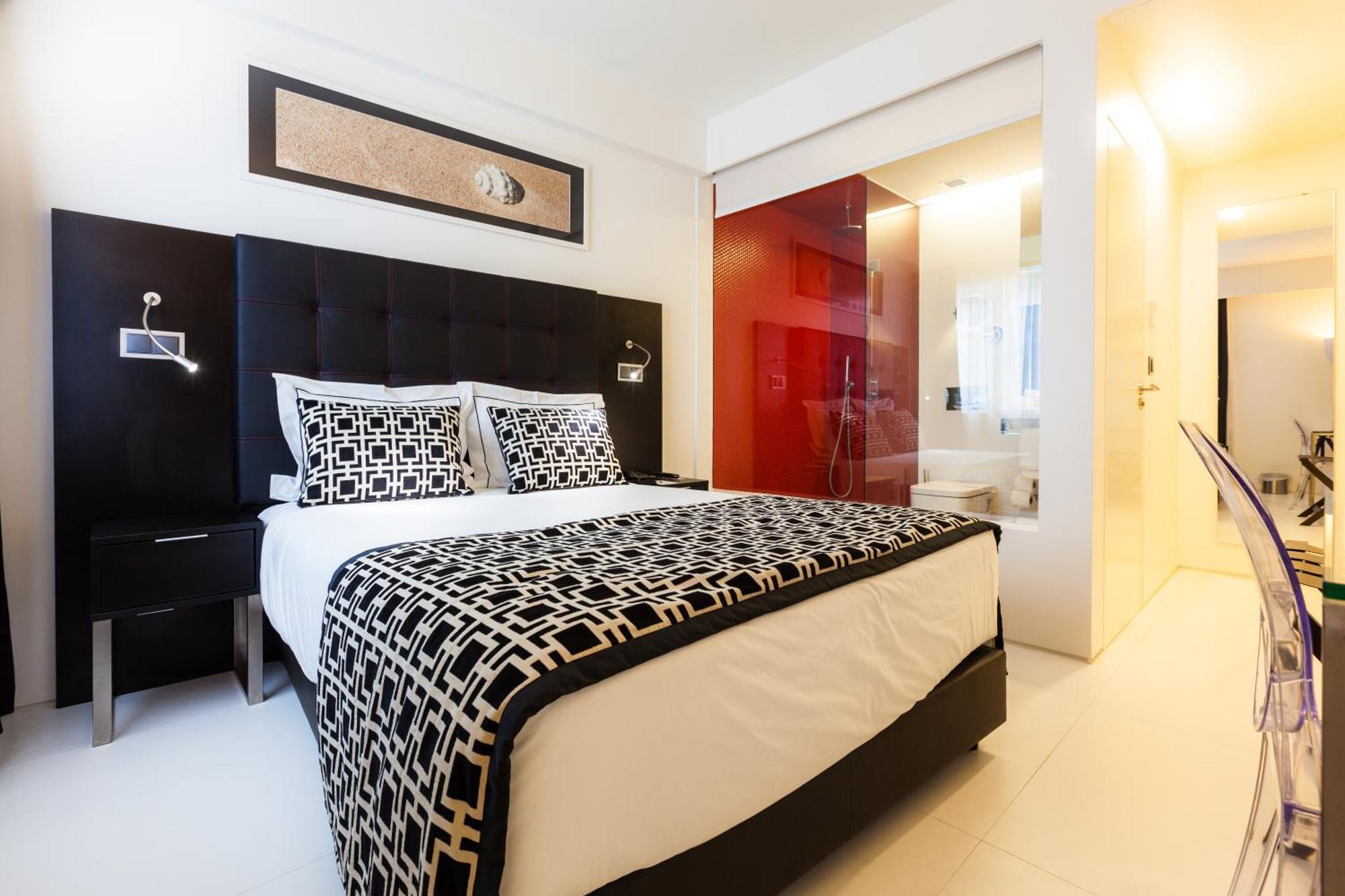 Classic Double Room,1006978978:JPEG