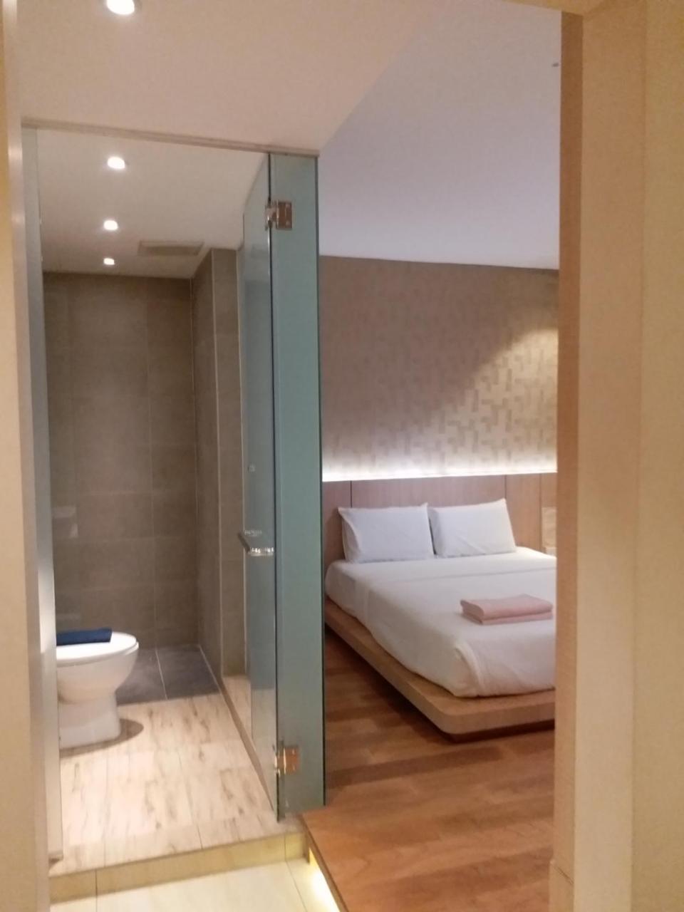 Deluxe Family Suite,716006881:JPEG