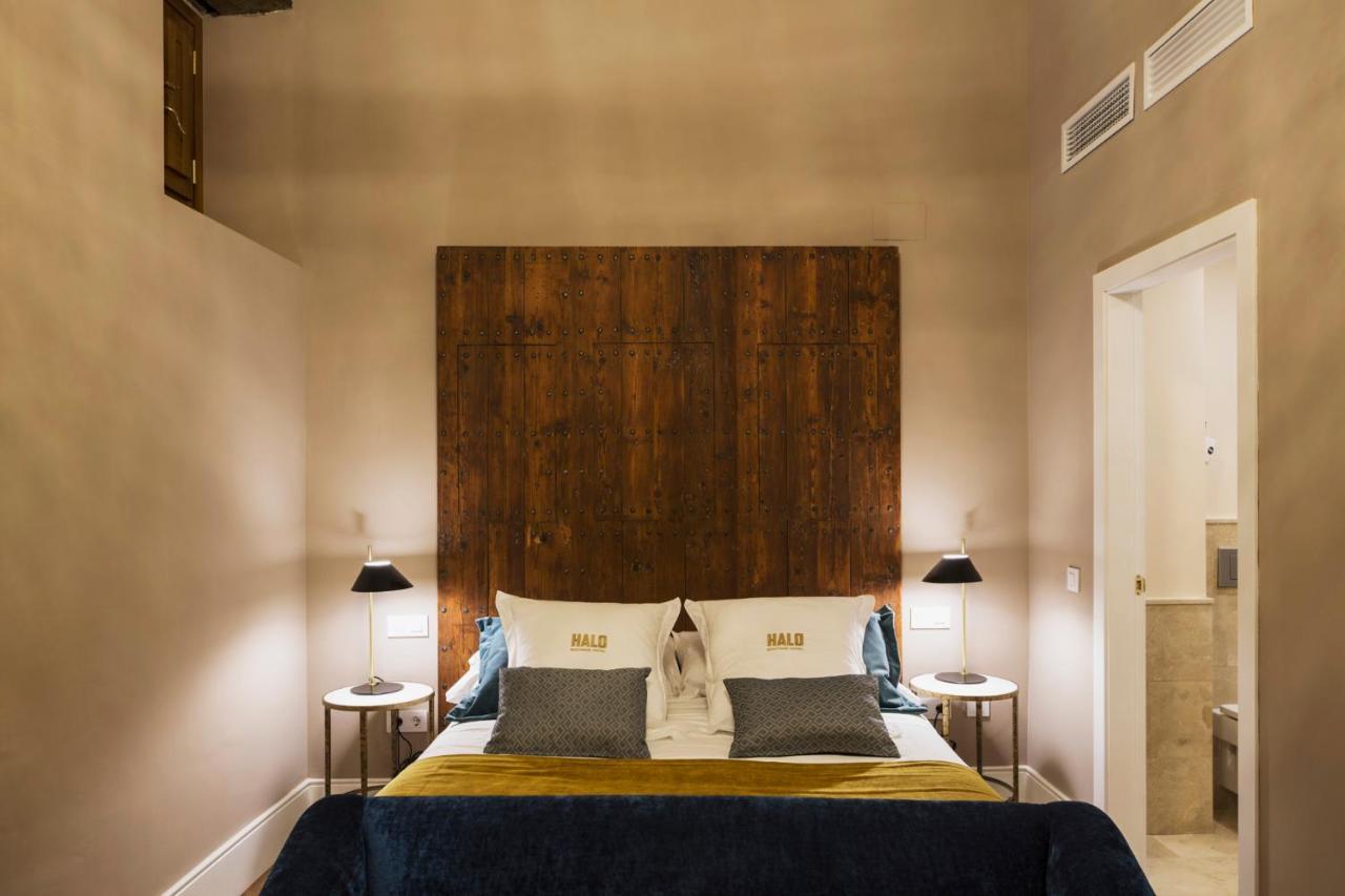 Premium Double Room Ground Floor
