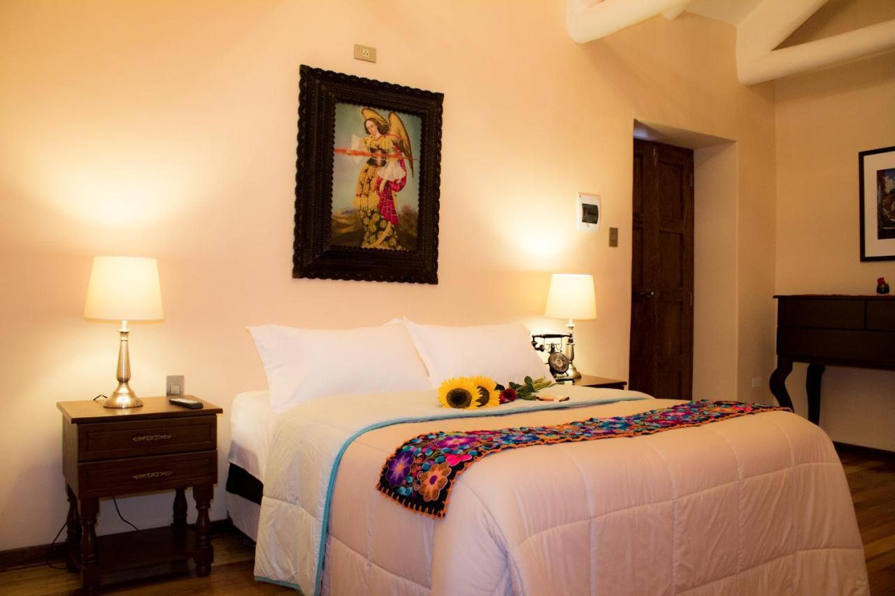 Standard Double Room,1531148395:JPEG