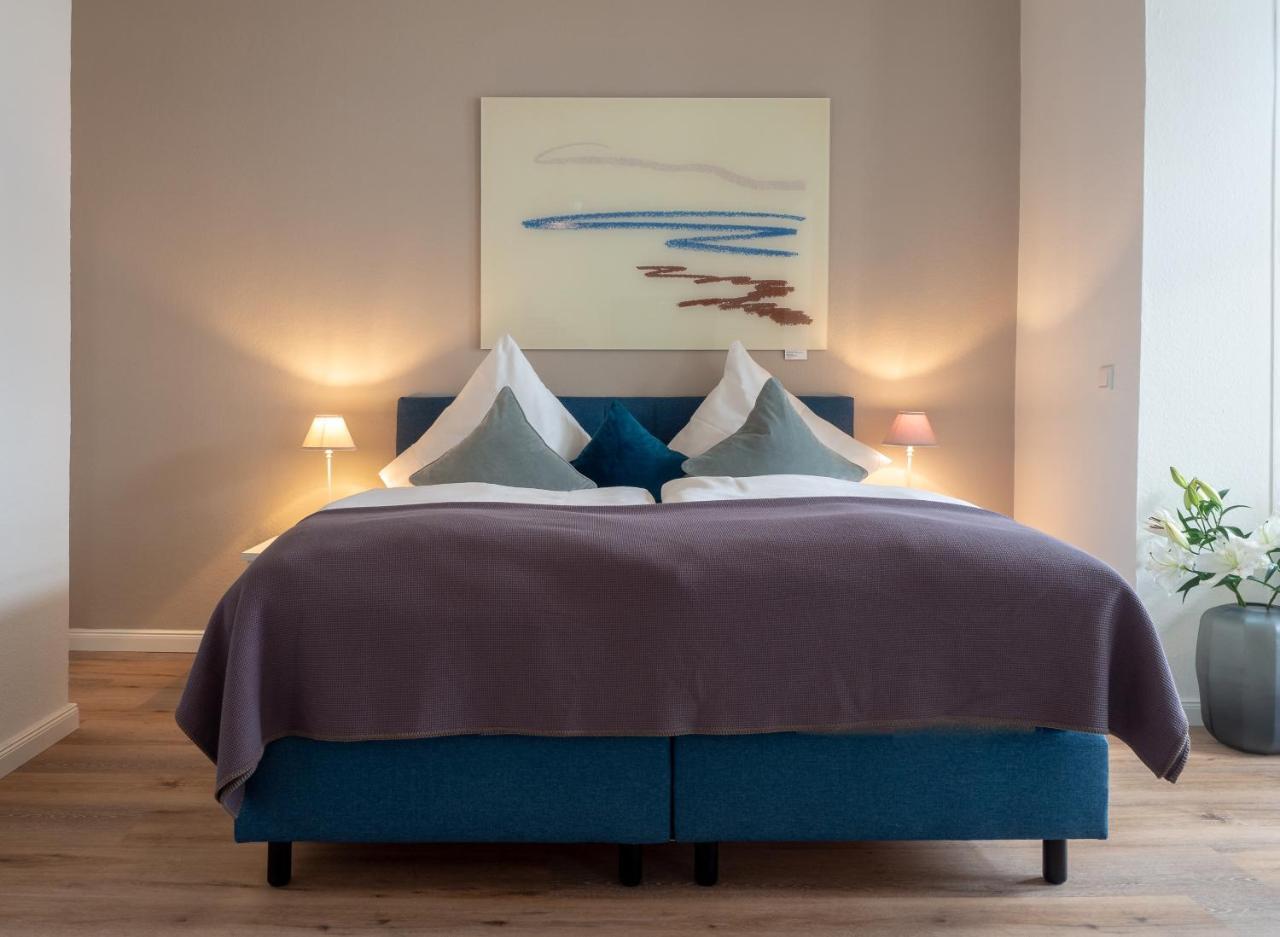 Deluxe Junior Suite,1243520038:JPEG