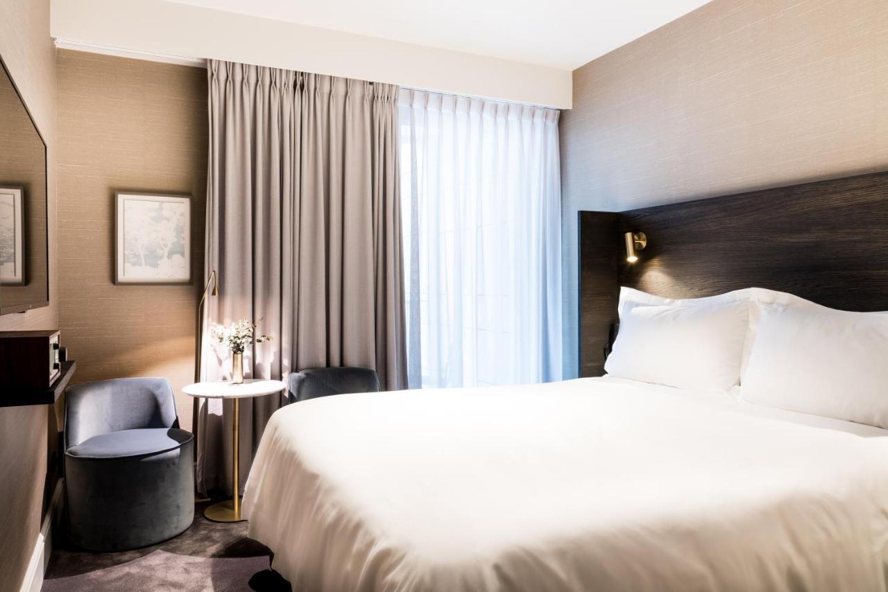 Luxury Room - Middle,737724097:JPEG