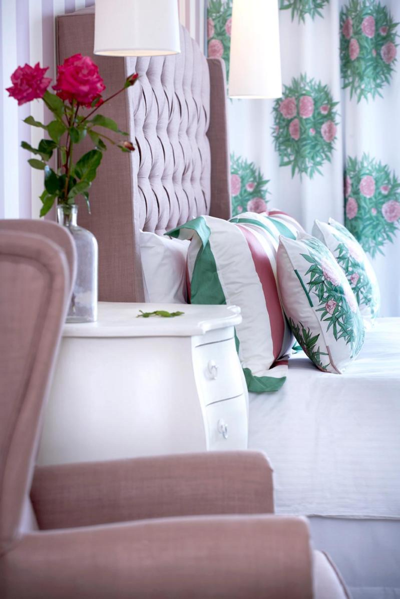 Suite with Sea View,737860726:JPEG