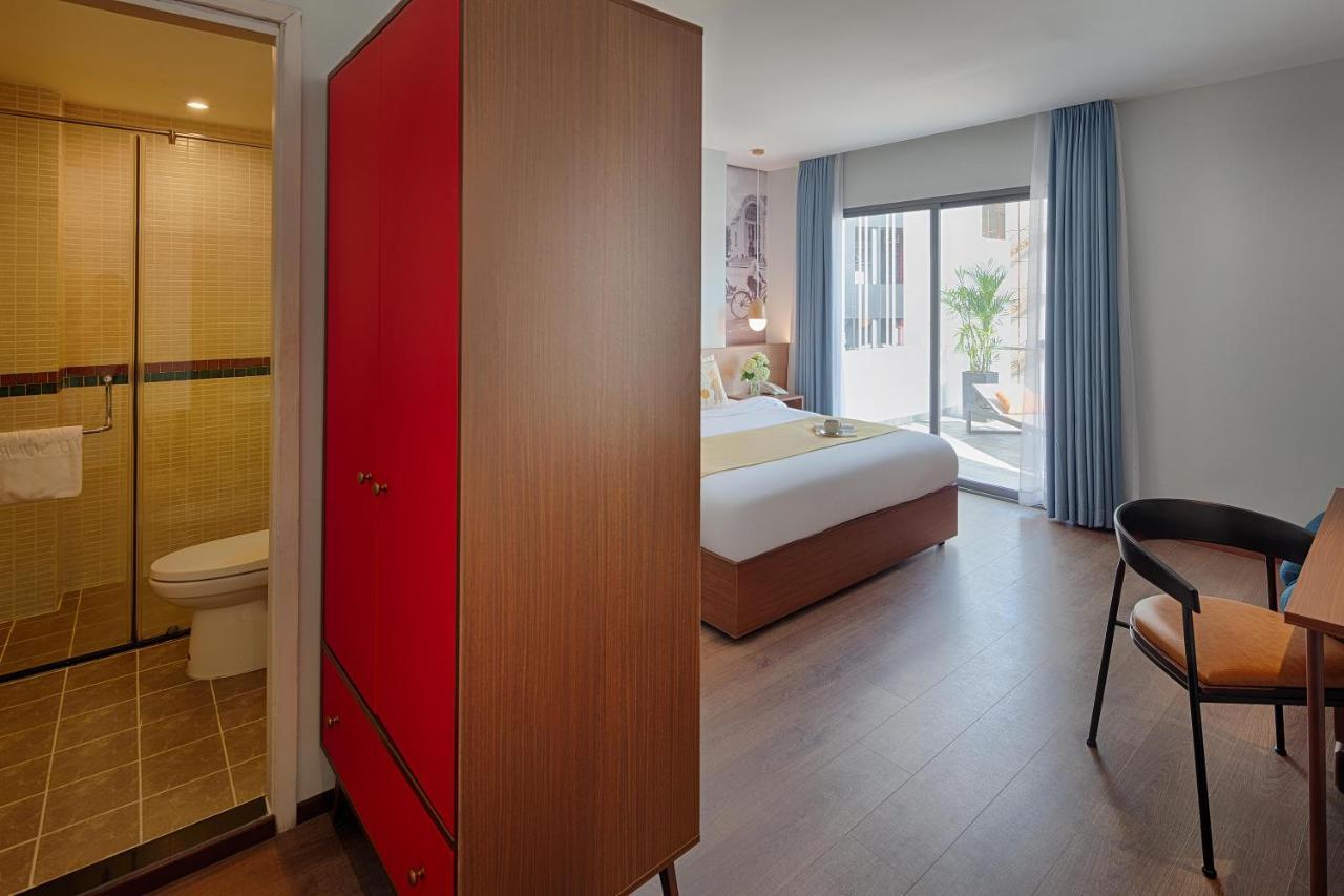 Junior Suite with Terrace,749795246:JPEG