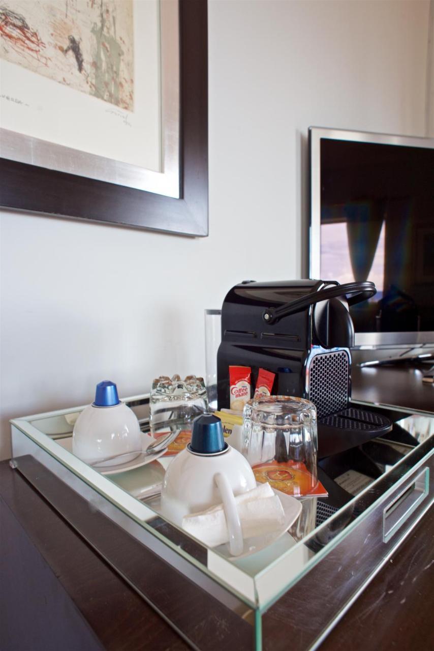 Suite Terrace,1769566764:JPEG