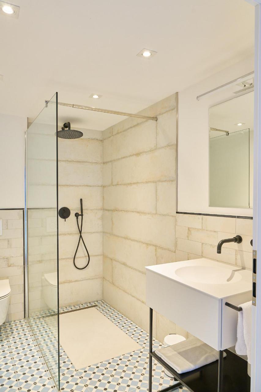 Penthouse 2 Chambres