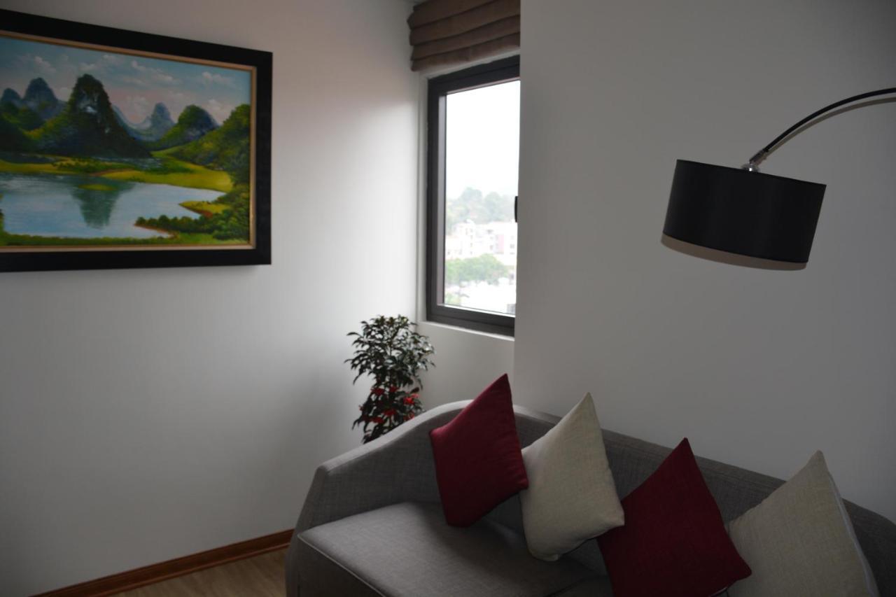 Double or Twin Room Mountain View,758283043:JPEG