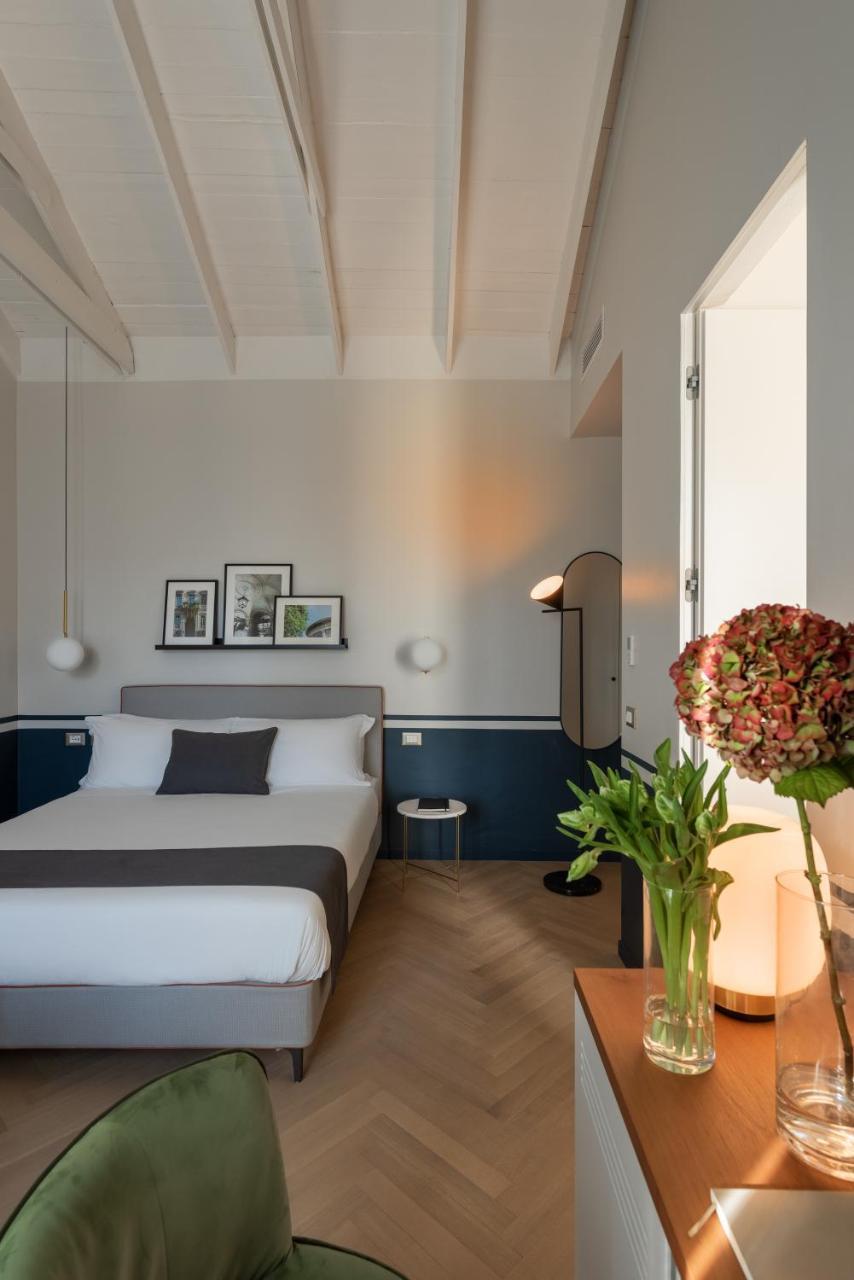 Suite avec Terrasse