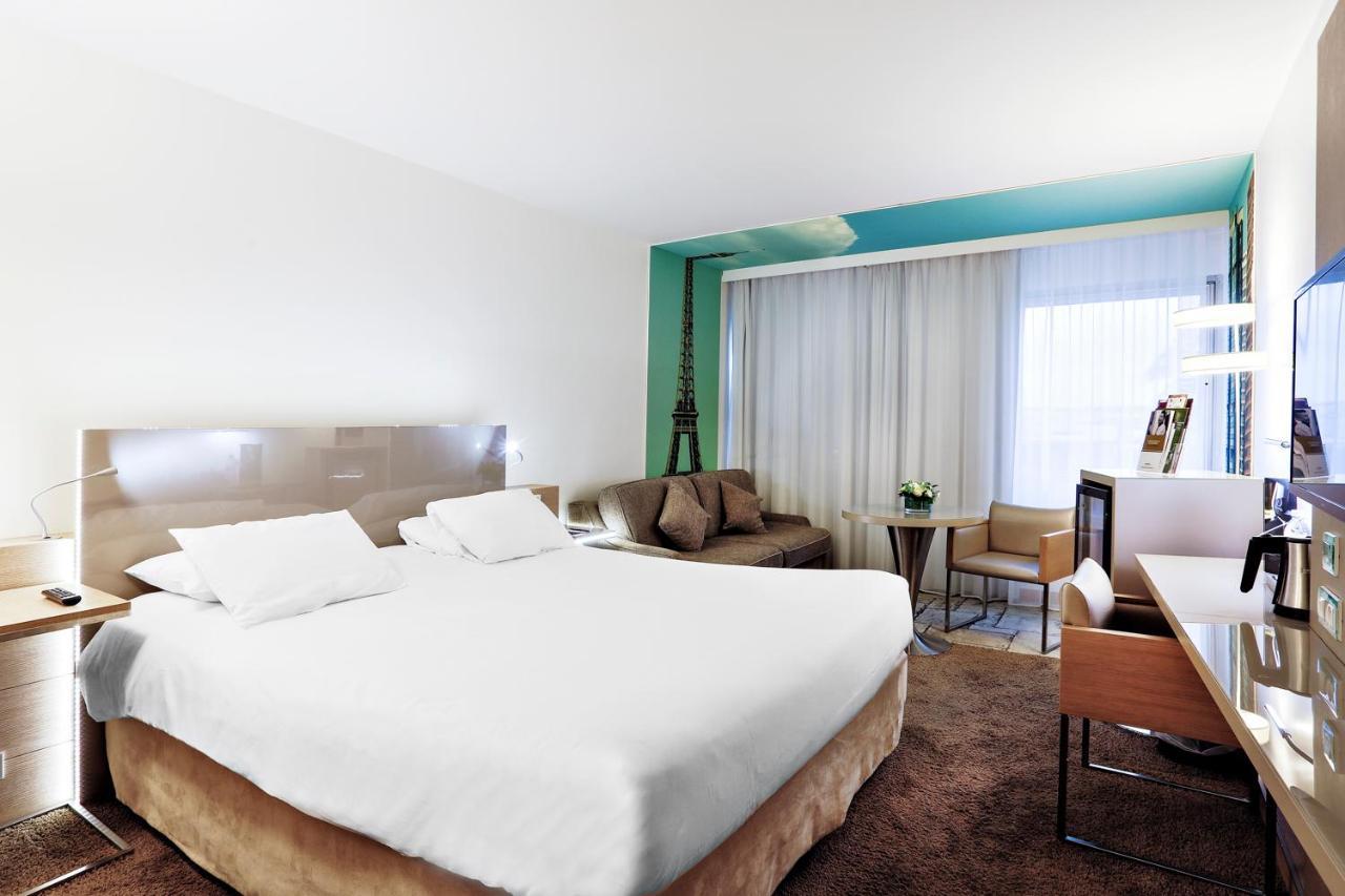 Superior Room 1 Double Bed 1 Double Sofa Bed,762066160:JPEG