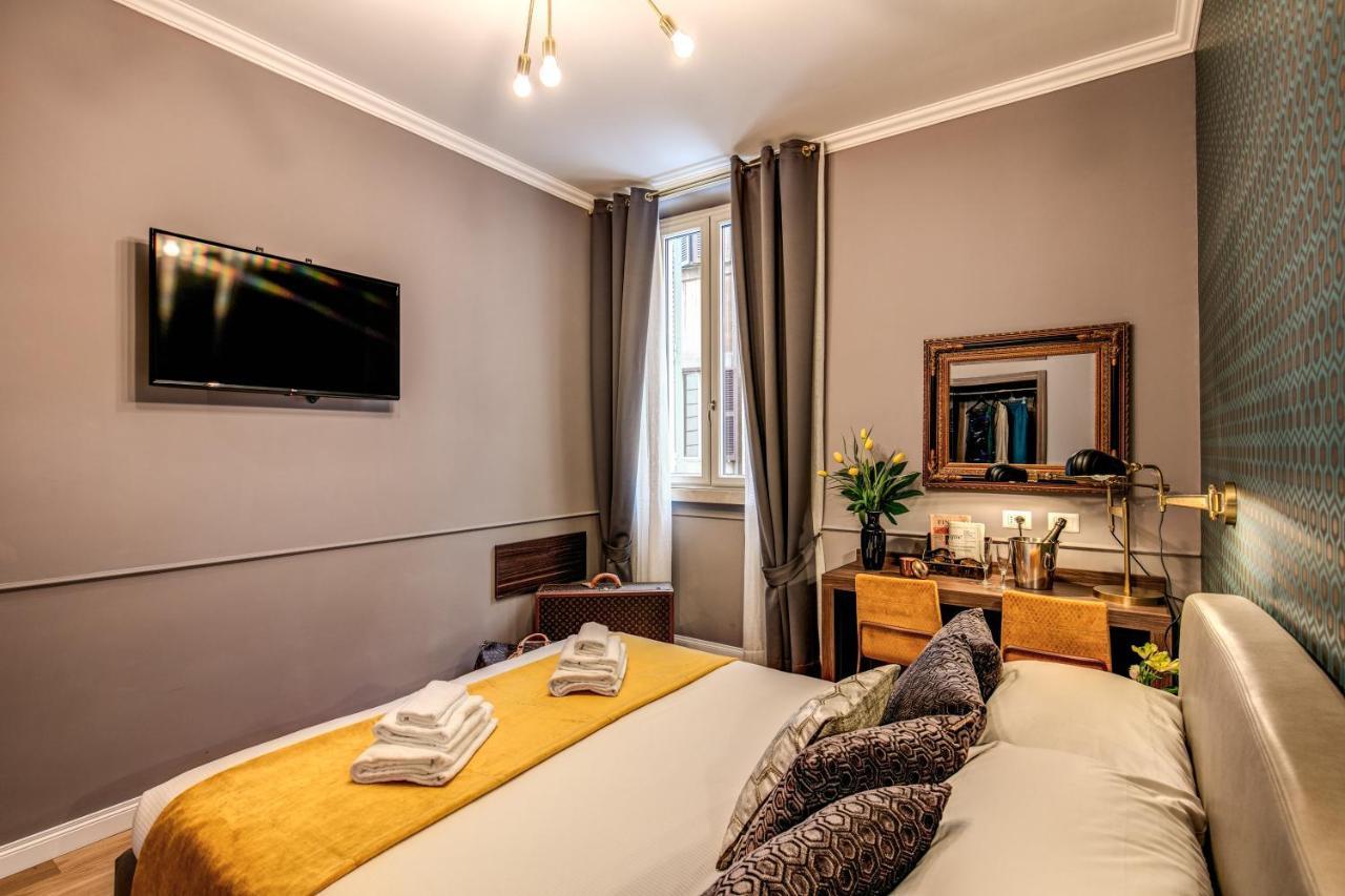 Superior Double Room,768341089:JPEG