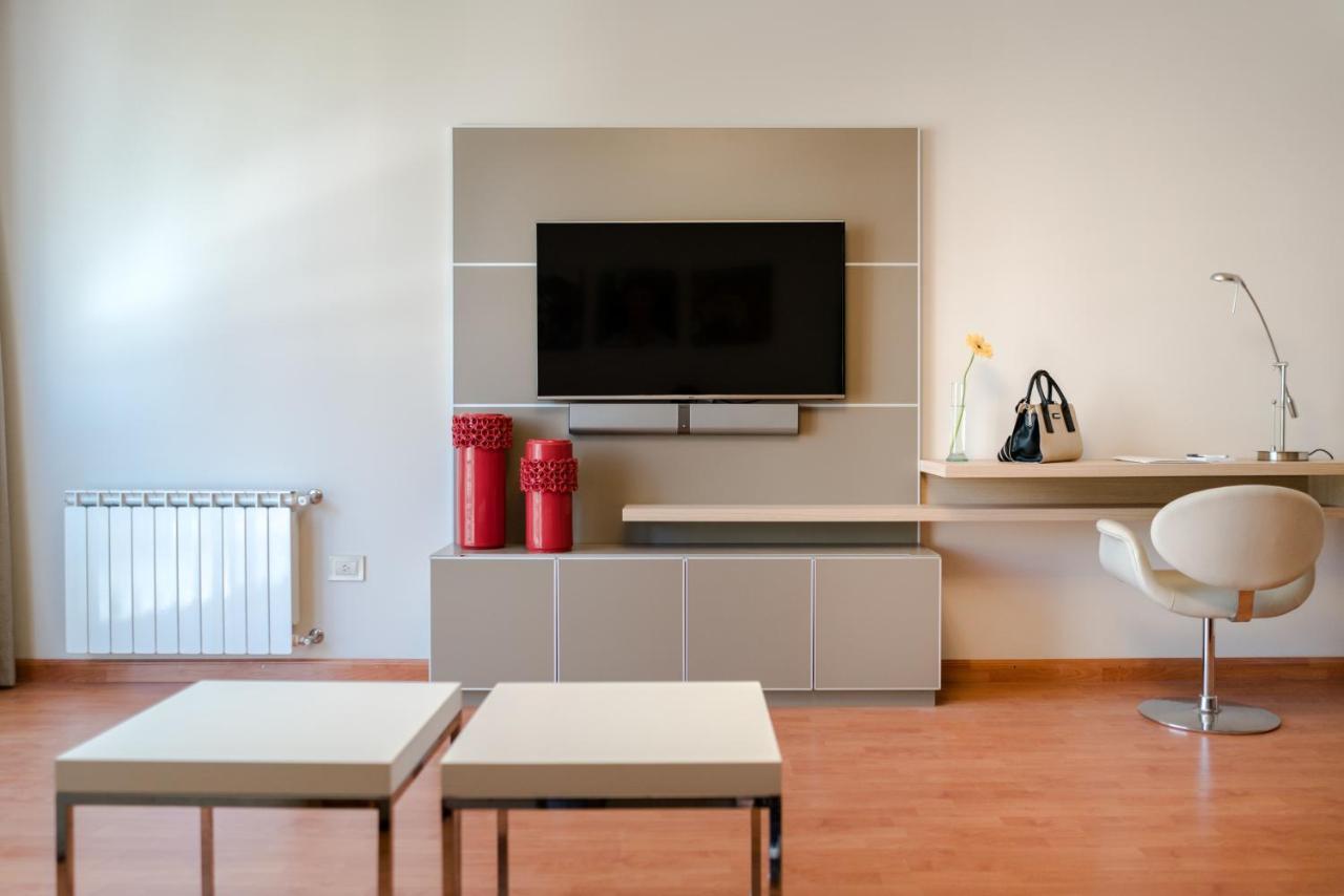 Suite Executive