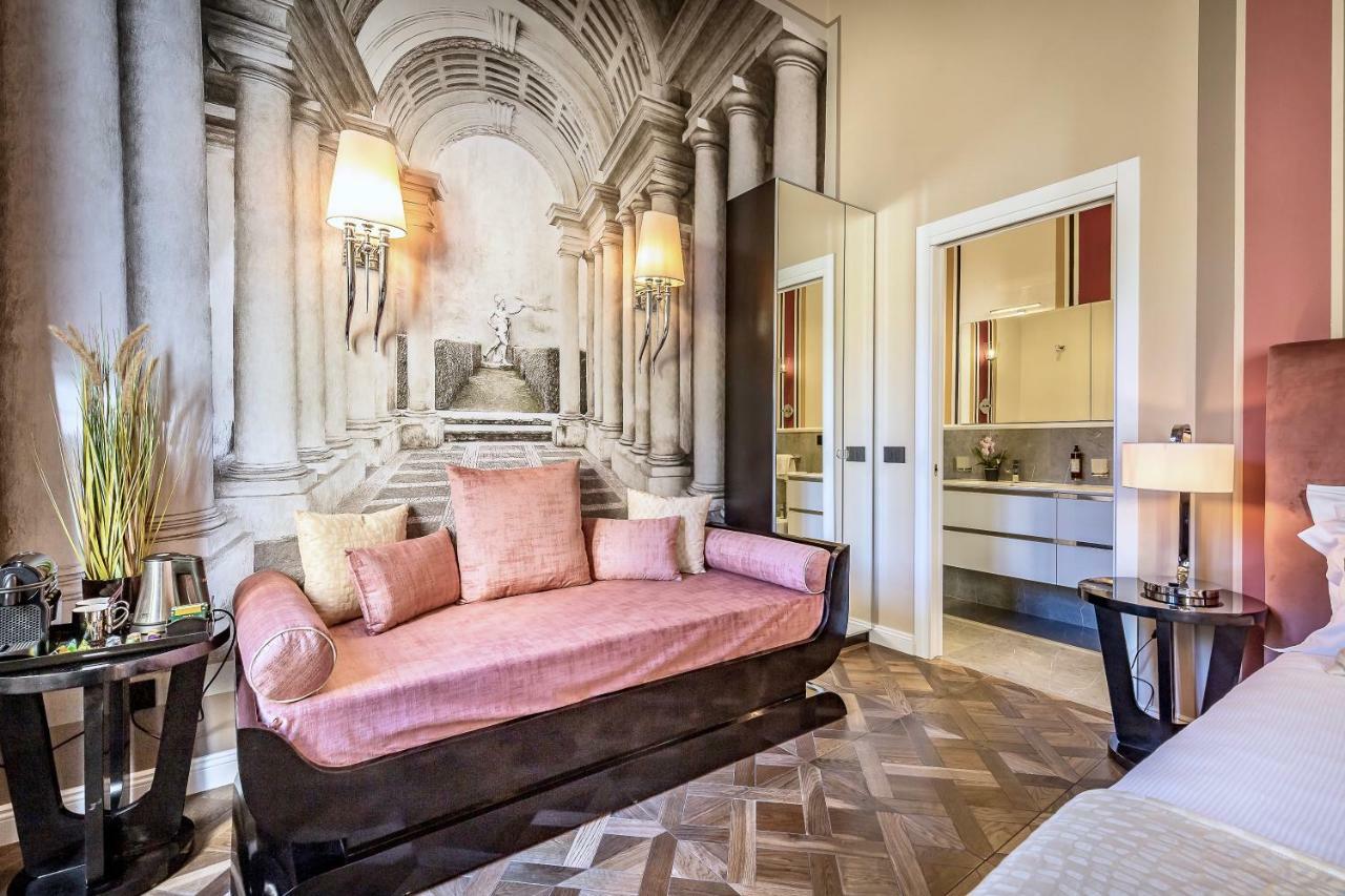 Junior Suite with Terrace,993440098:JPEG