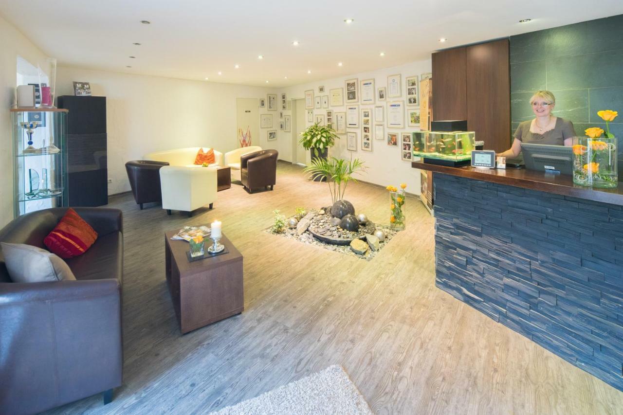 Villa Premium Room