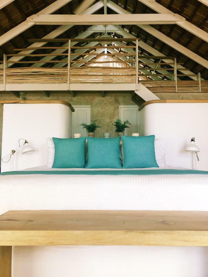 Family Room with Sea View,786218037:JPEG