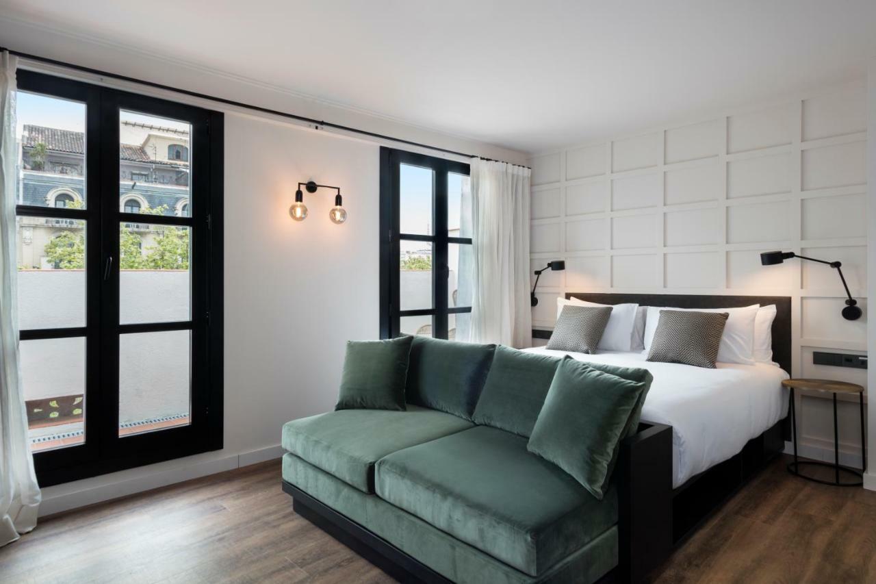 One-Bedroom Suite,787049454:JPEG