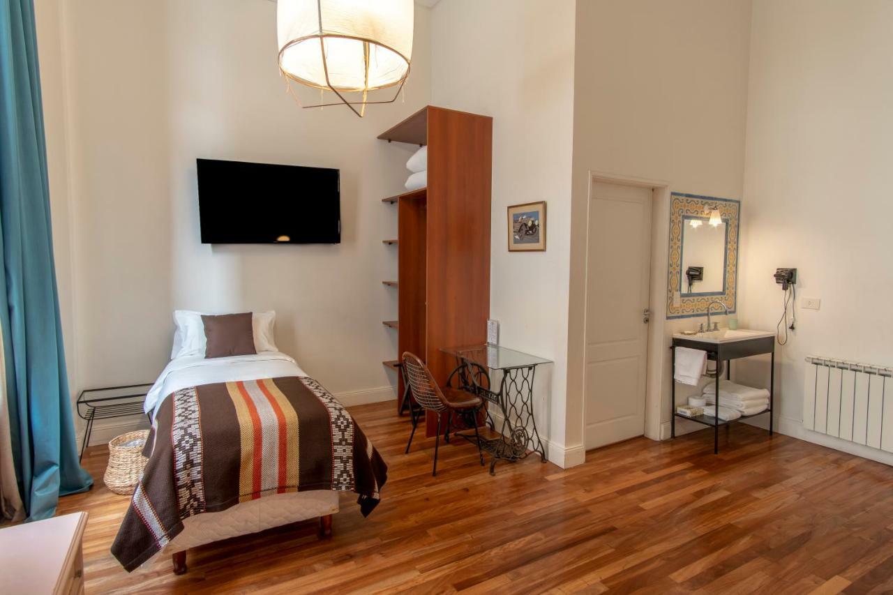 Superior Triple Room,791673675:JPEG