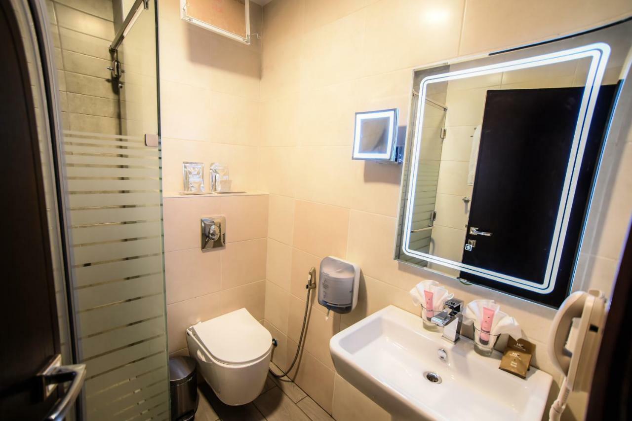 Superior Double or Twin Room,798316458:JPEG