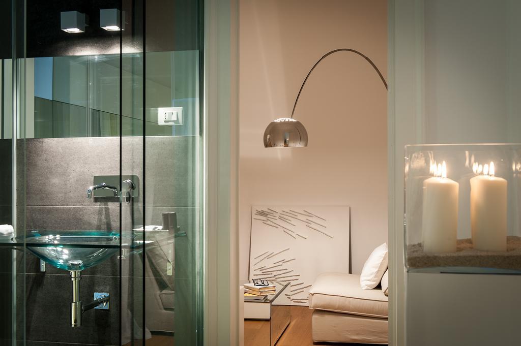 Superior Double Room,675970353:JPEG